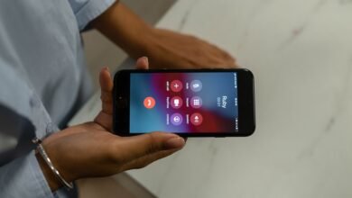 list of mysterious phone numbers