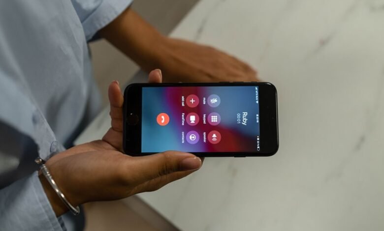 list of mysterious phone numbers