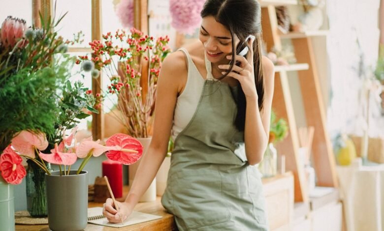 list of phone numbers for owners