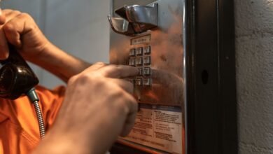 list of suspect phone numbers