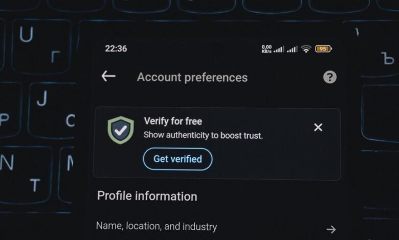 locate public number profiles details