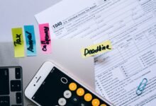 number records for specific ids