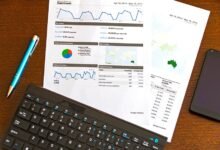 numbers linked to specific references