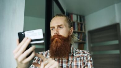 phone number verification hub listing