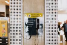 phone numbers discovery report details