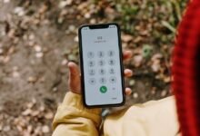 phone numbers for identity investigation