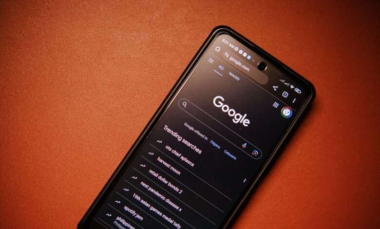 phone numbers identity search results