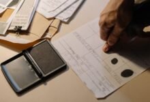 phone numbers search verification records listed