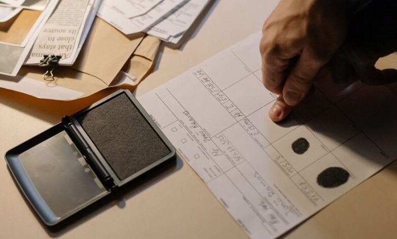 phone numbers search verification records listed
