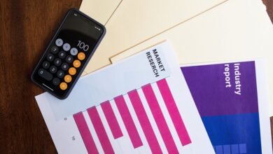 phone numbers with detailed reports requested
