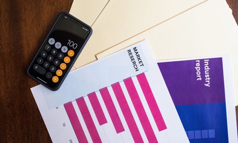 phone numbers with detailed reports requested