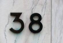 pinpoint numbers for multiple ids