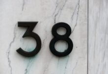 retrieve numbers background data for listed ids