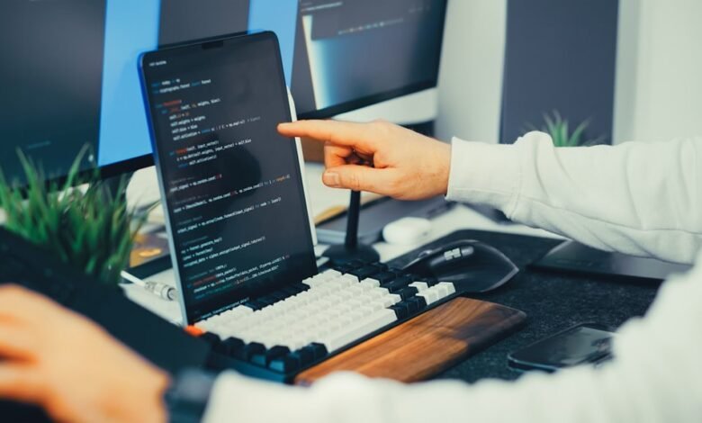 review ids and entries listed for analysis