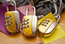 sequence of large integers revealed