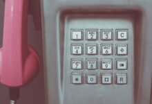 suspicious calls detailed number records