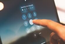 telephone number registry inquiries