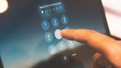 telephone number registry inquiries