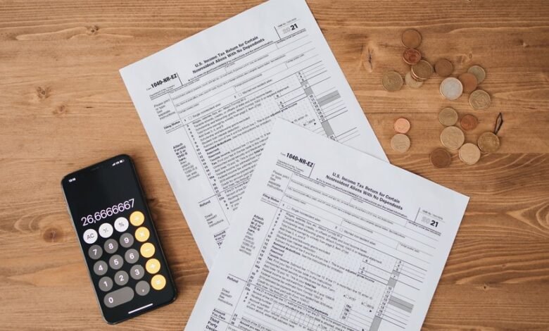 tracing multiple public account details