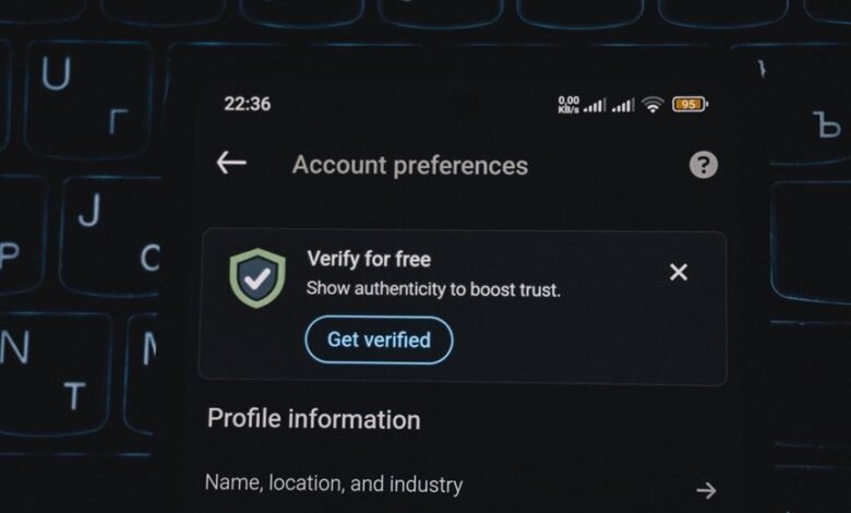 verification archives listed phone numbers