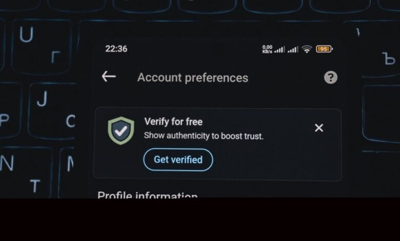 verified numbers list for multiple lines