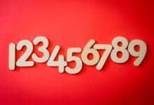 verified phone number details compiled