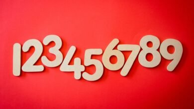 verified phone number details compiled