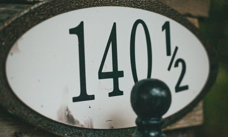 verified track references for multiple numbers