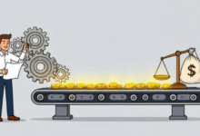 Strategic Guide: How to Avoid High Costs of Forming a New Company