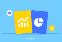 Comparing Payment Processing Paths for Growing Businesses