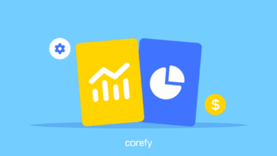 Comparing Payment Processing Paths for Growing Businesses