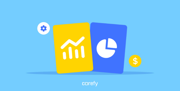 Comparing Payment Processing Paths for Growing Businesses